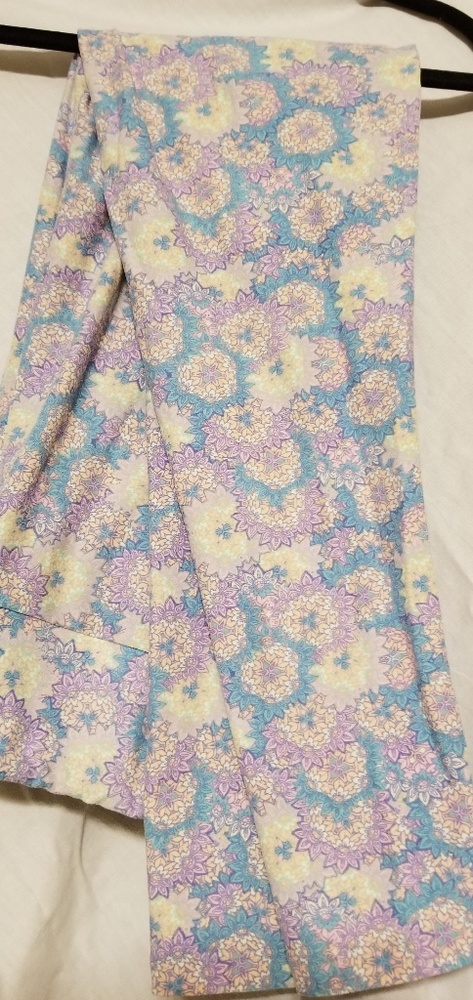 Lularoe TC leggings